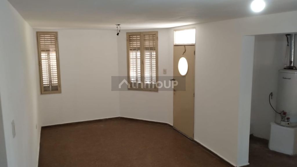 Casa en Alquiler en Godoy Cruz, Mendoza