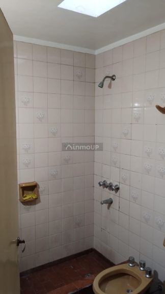 Casa en Alquiler en Godoy Cruz, Mendoza