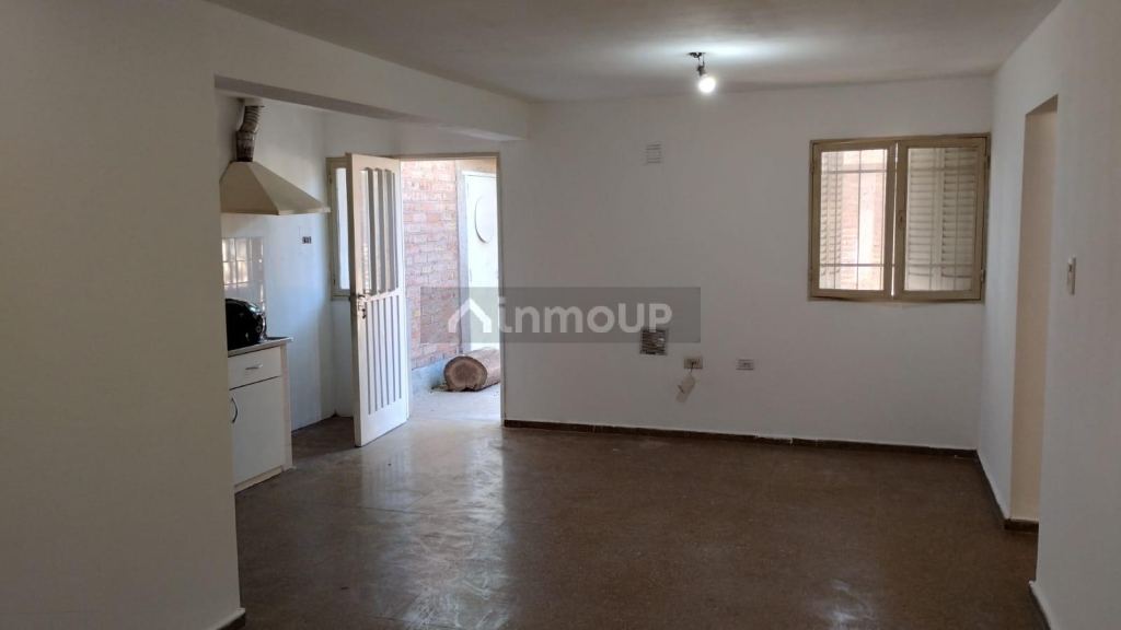 Casa en Alquiler en Godoy Cruz, Mendoza