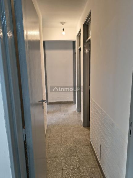 Departamento en Venta en Guaymallen, Mendoza