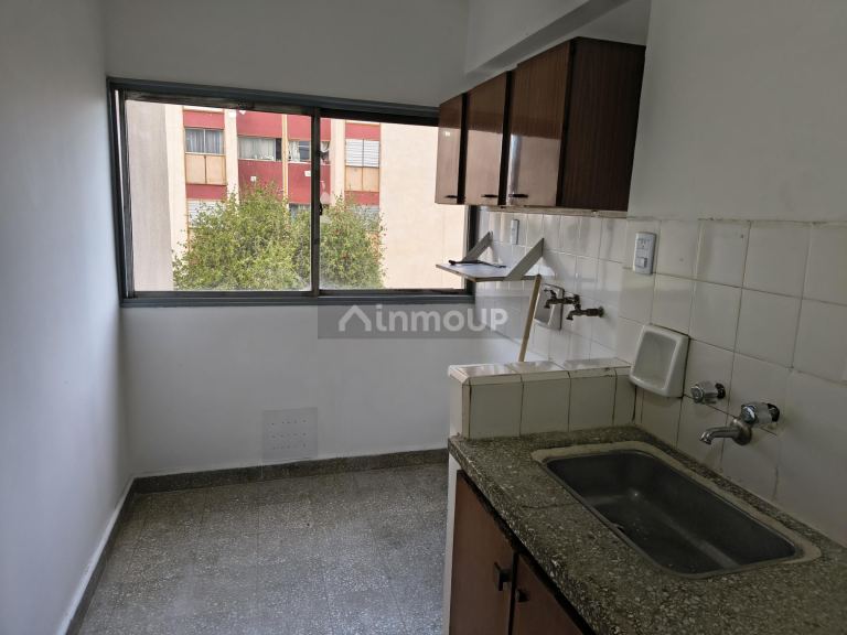 Departamento en Venta en Guaymallen, Mendoza