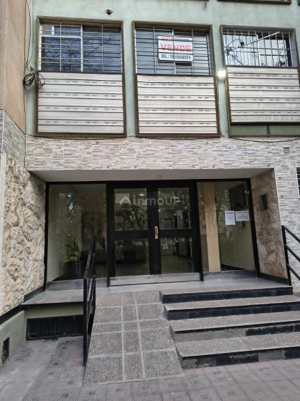 Departamento en Venta en Guaymallen, Mendoza