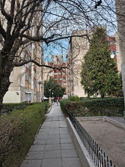 Departamento en Venta en Guaymallen, Mendoza