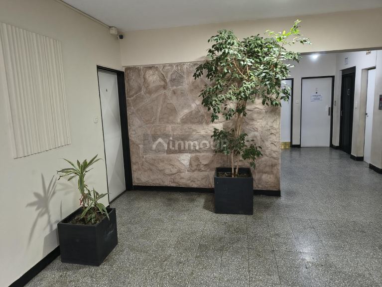 Departamento en Venta en Guaymallen, Mendoza