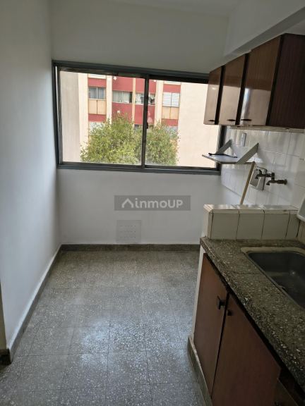 Departamento en Venta en Guaymallen, Mendoza