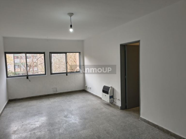 Departamento en Venta en Guaymallen, Mendoza