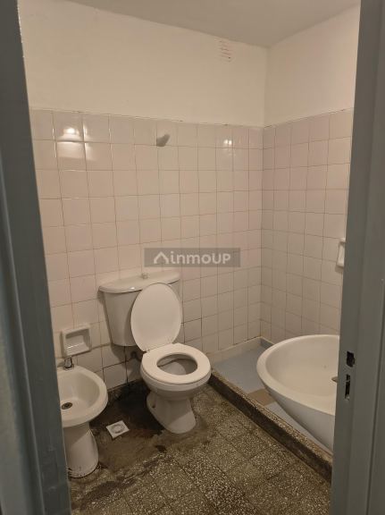 Departamento en Venta en Guaymallen, Mendoza