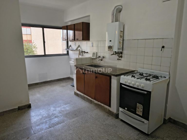 Departamento en Venta en Guaymallen, Mendoza