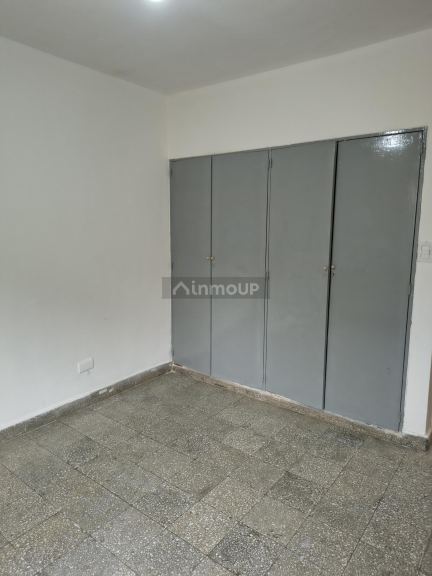 Departamento en Venta en Guaymallen, Mendoza