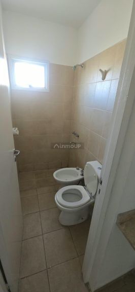 Casa en Alquiler en Guaymallen, Mendoza - $ 670.000 | Inmoup - 9
