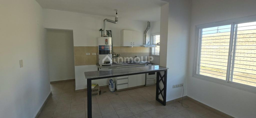 Casa en Alquiler en Guaymallen, Mendoza - $ 670.000 | Inmoup - 8