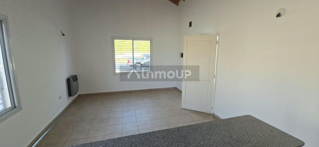 Casa en Alquiler en Guaymallen, Mendoza - $ 670.000 | Inmoup - 6