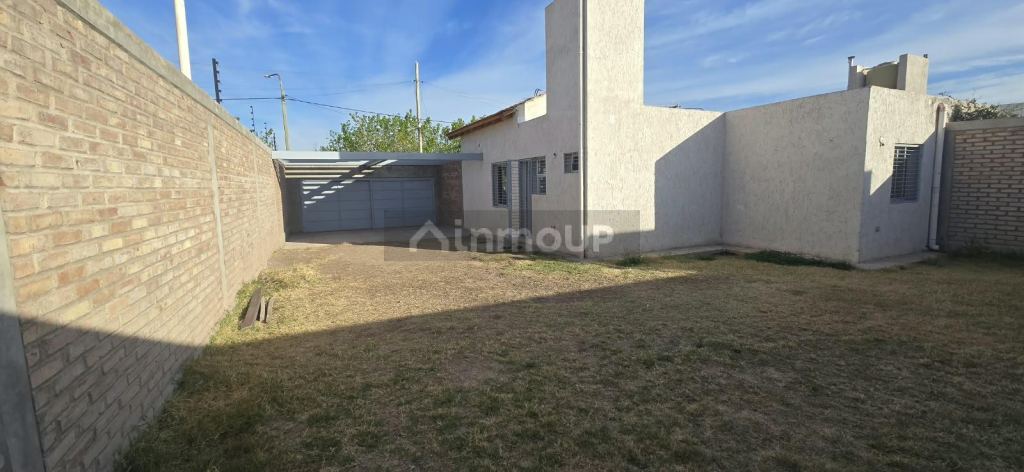Casa en Alquiler en Guaymallen, Mendoza - $ 670.000 | Inmoup - 12
