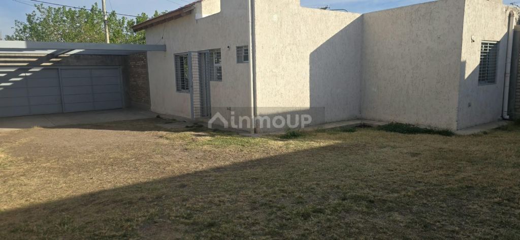 Casa en Alquiler en Guaymallen, Mendoza - $ 670.000 | Inmoup - 11