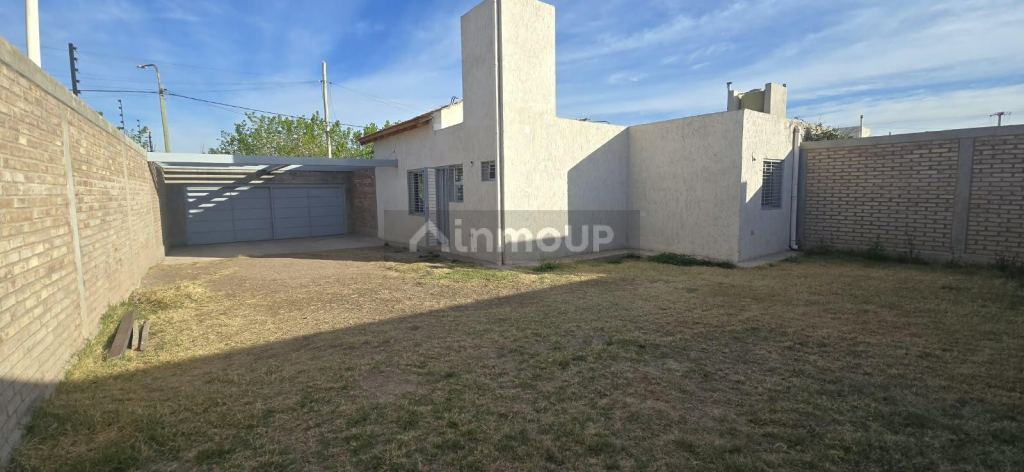 Casa en Alquiler en Guaymallen, Mendoza - $ 670.000 | Inmoup - 10