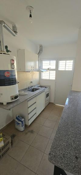 Casa en Alquiler en Guaymallen, Mendoza - $ 670.000 | Inmoup - 7