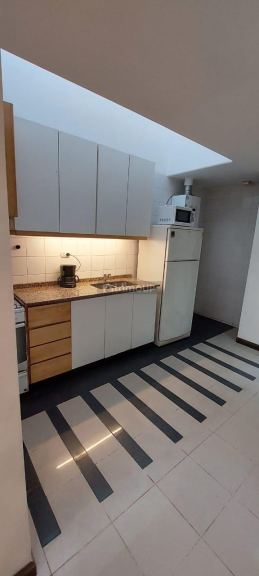 Departamento en Alquiler en Guaymallen, Mendoza