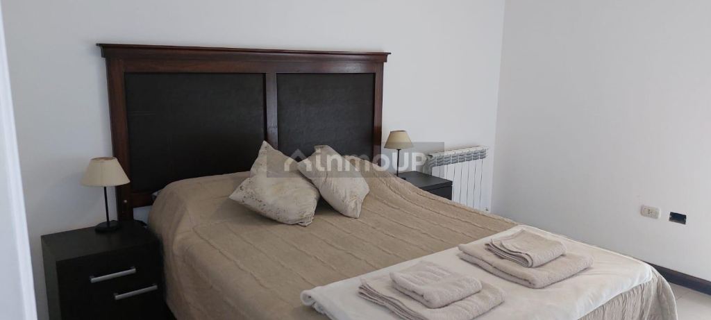 Departamento en Alquiler en Guaymallen, Mendoza
