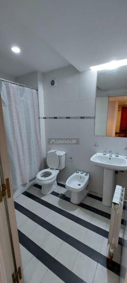 Departamento en Alquiler en Guaymallen, Mendoza