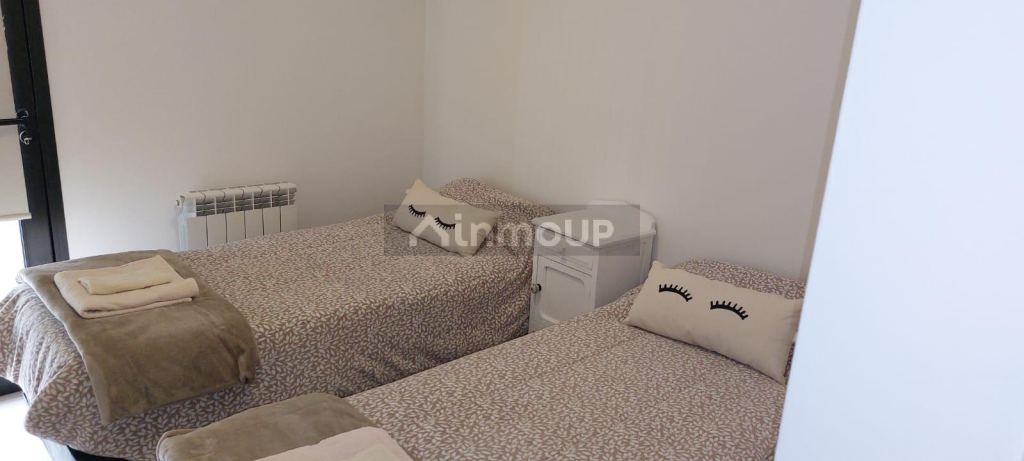 Departamento en Alquiler en Guaymallen, Mendoza