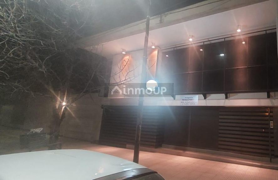 Departamento en Alquiler en Guaymallen, Mendoza