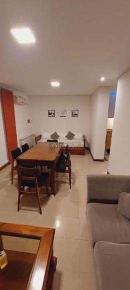 Departamento en Alquiler en Guaymallen, Mendoza