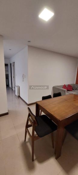 Departamento en Alquiler en Guaymallen, Mendoza