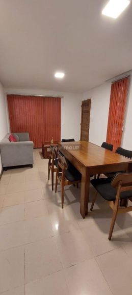 Departamento en Alquiler en Guaymallen, Mendoza