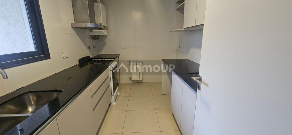 Departamento en Venta en Capital, Mendoza