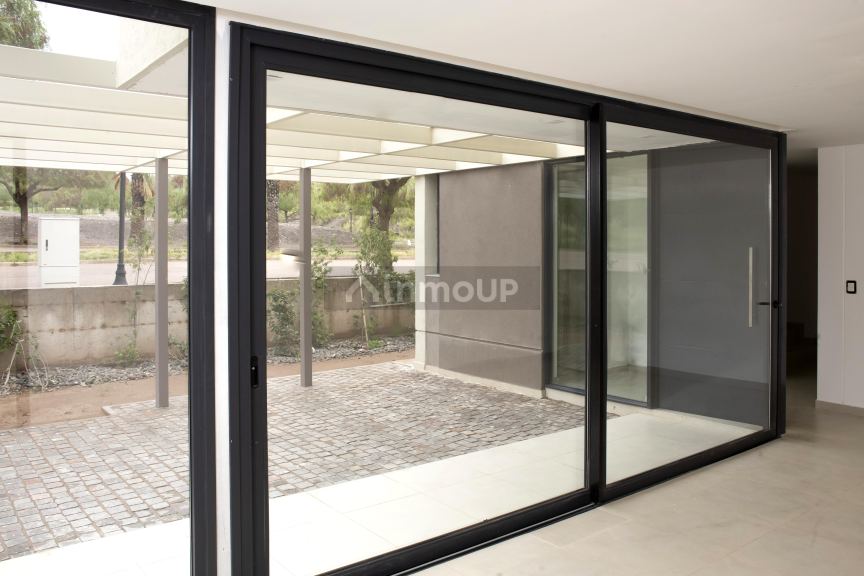 Duplex en Venta en Capital, Mendoza