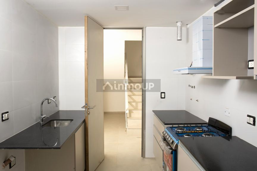 Duplex en Venta en Capital, Mendoza