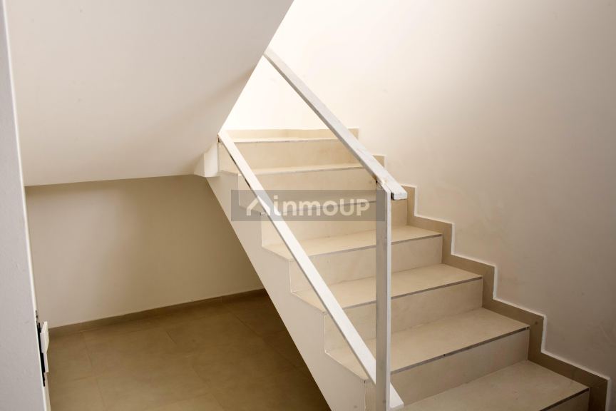 Duplex en Venta en Capital, Mendoza