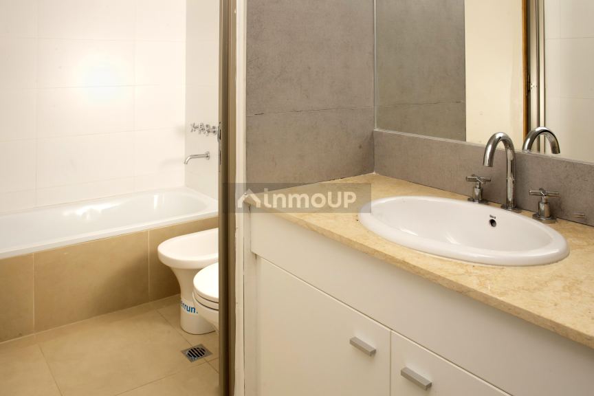 Duplex en Venta en Capital, Mendoza