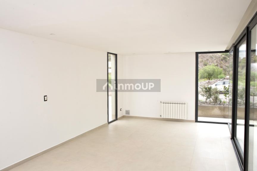 Duplex en Venta en Capital, Mendoza