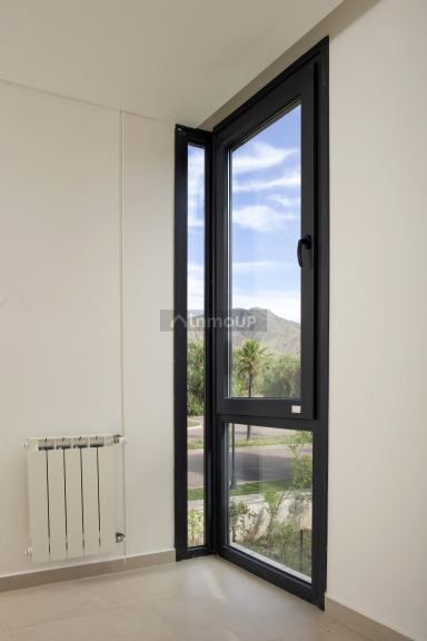 Duplex en Venta en Capital, Mendoza