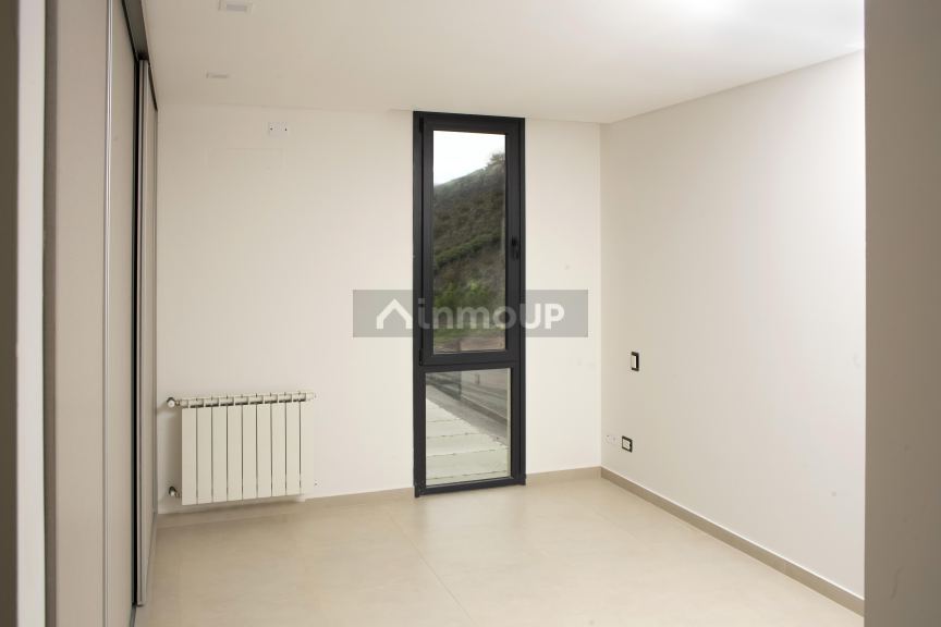 Duplex en Venta en Capital, Mendoza