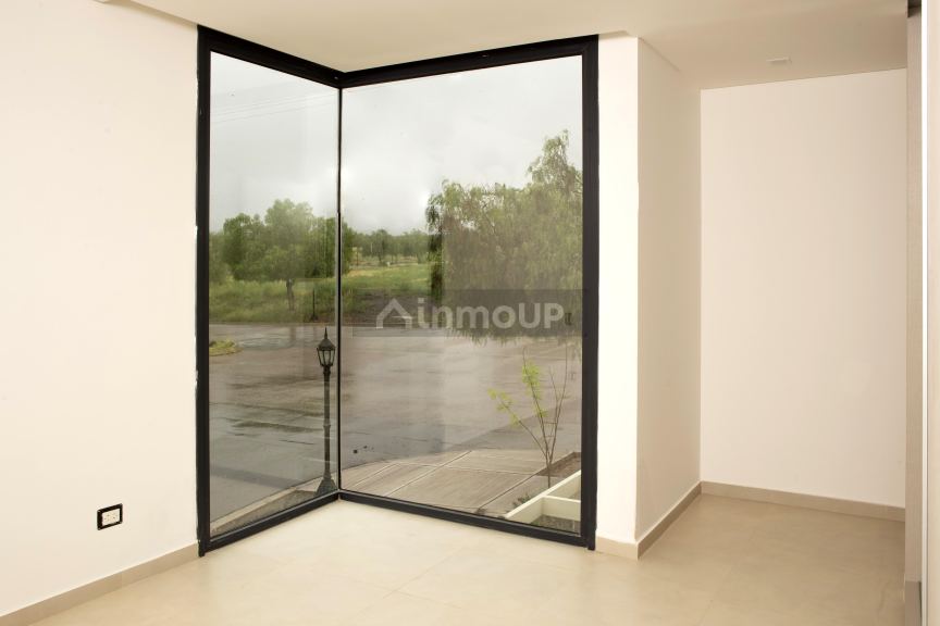 Duplex en Venta en Capital, Mendoza
