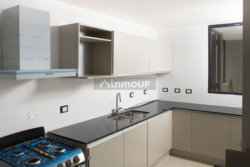 Duplex en Venta en Capital, Mendoza