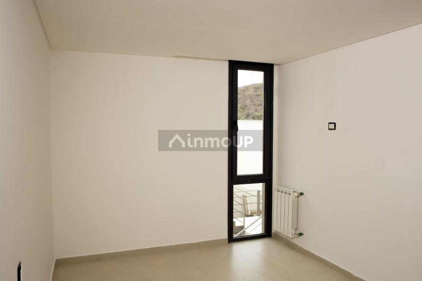 Duplex en Venta en Capital, Mendoza