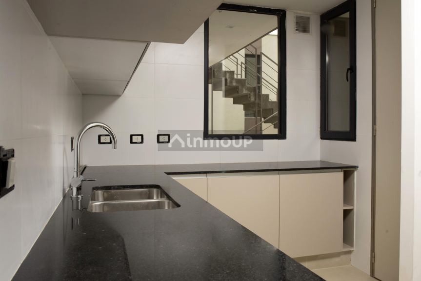 Duplex en Venta en Capital, Mendoza