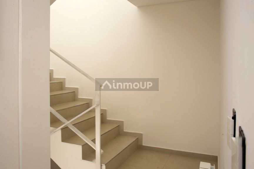Duplex en Venta en Capital, Mendoza