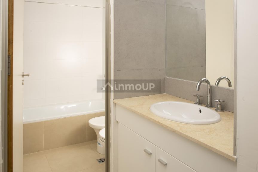 Duplex en Venta en Capital, Mendoza