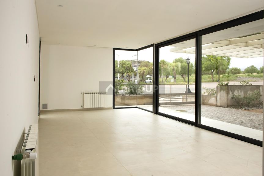 Duplex en Venta en Capital, Mendoza