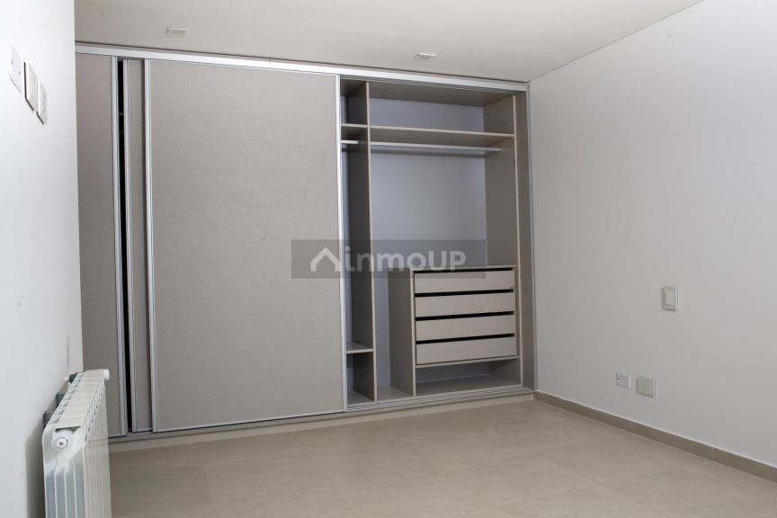 P H en Venta en Las Heras, Mendoza