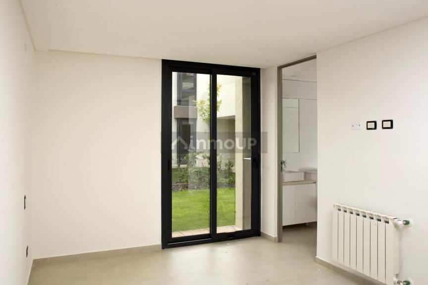 P H en Venta en Las Heras, Mendoza