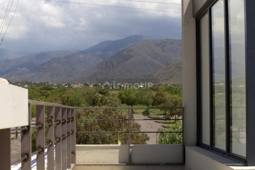 P H en Venta en Las Heras, Mendoza
