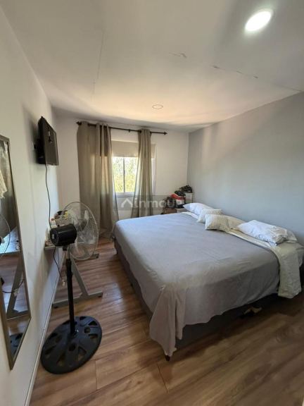Casa en Venta en Las Heras, Mendoza