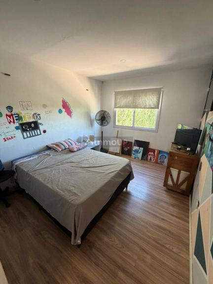Casa en Venta en Las Heras, Mendoza