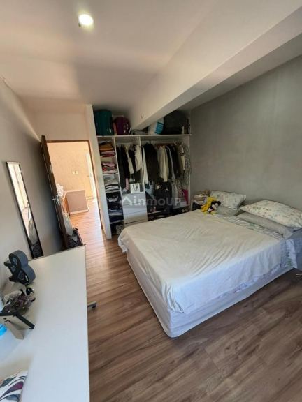 Casa en Venta en Las Heras, Mendoza