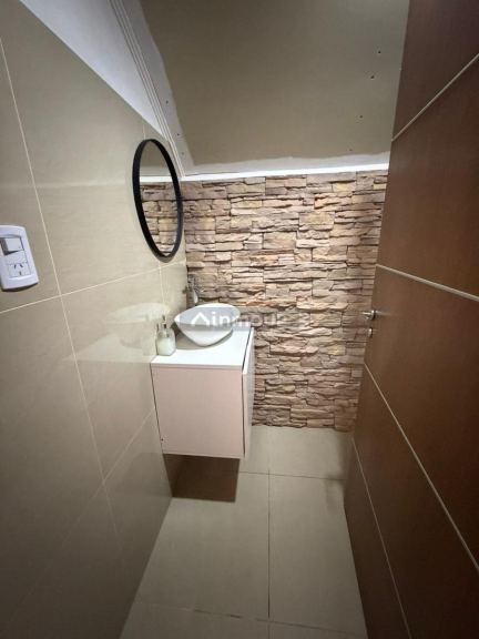 Casa en Venta en Las Heras, Mendoza